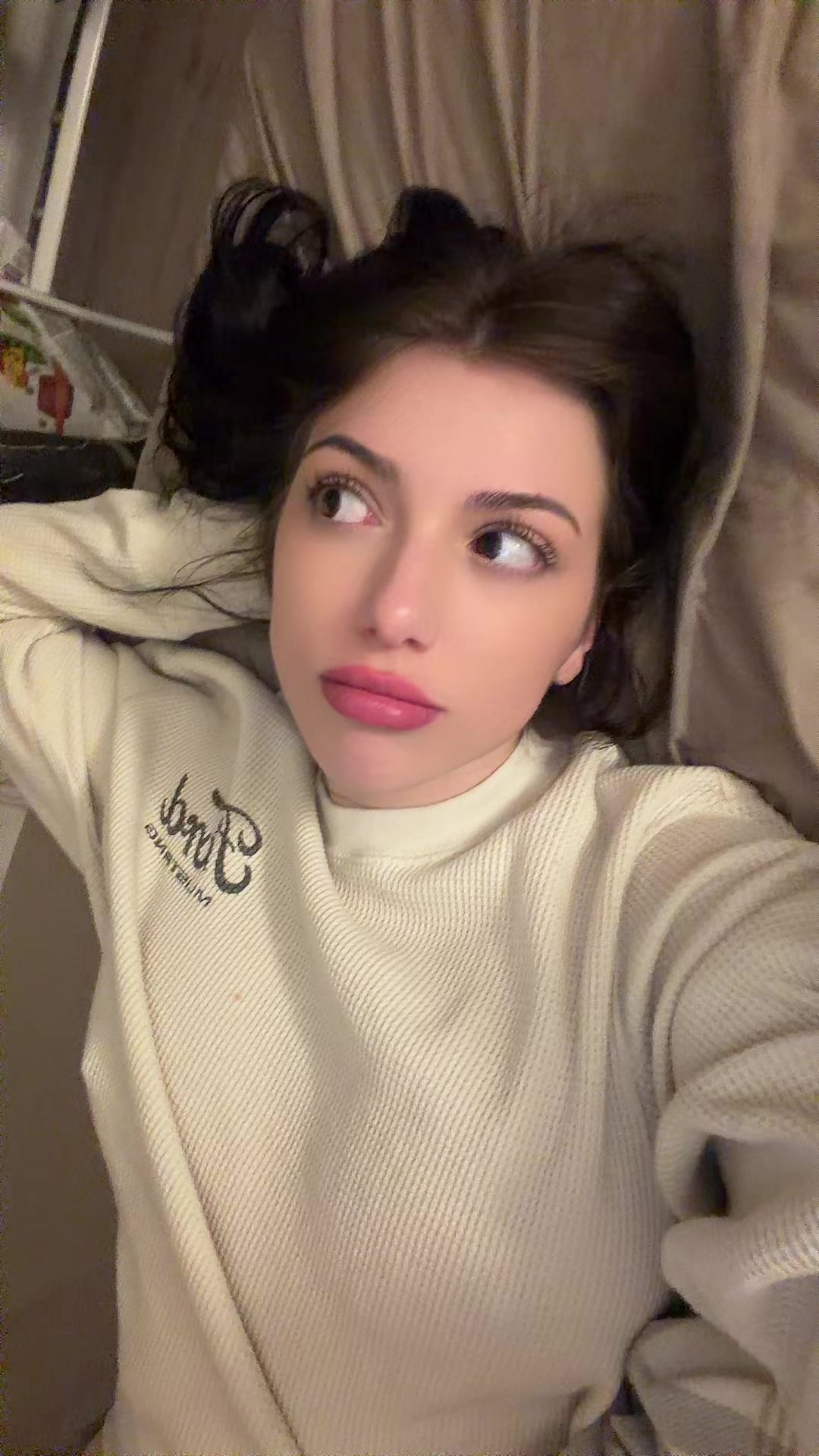 @cameronkimbers