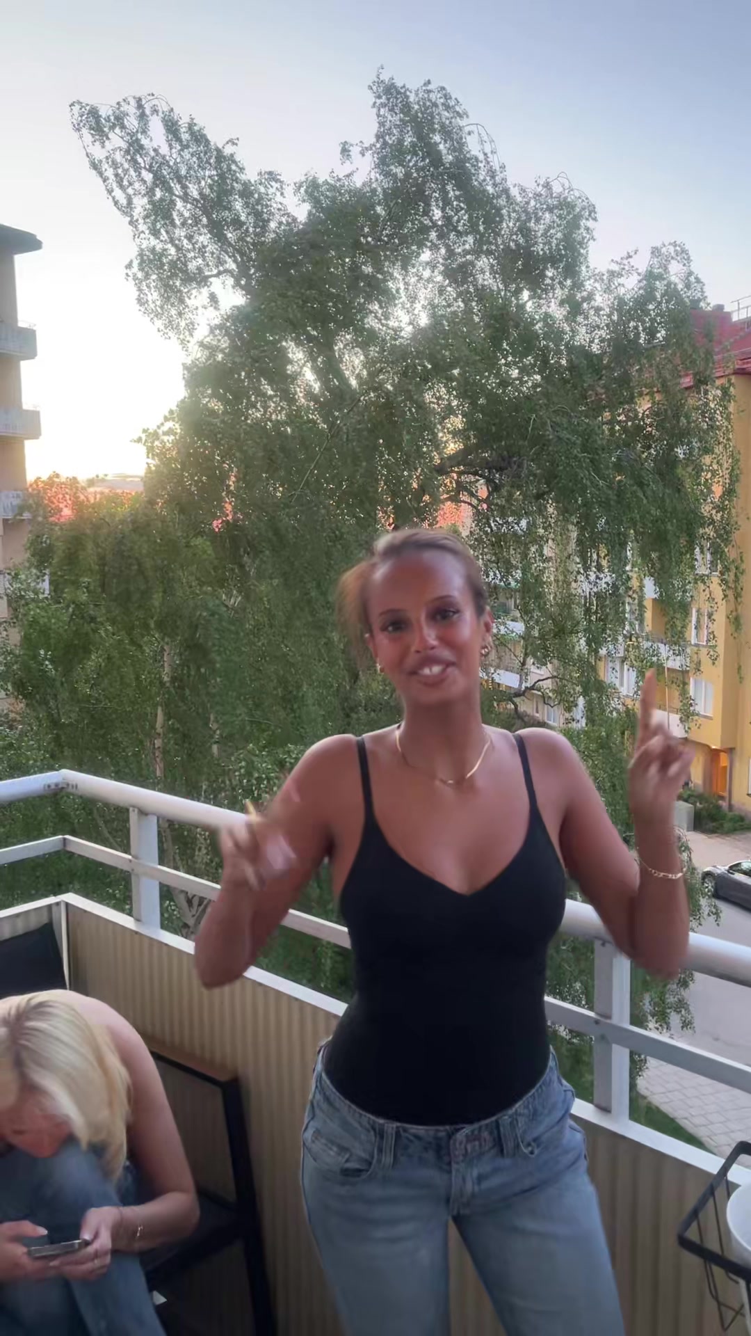 @daddychill