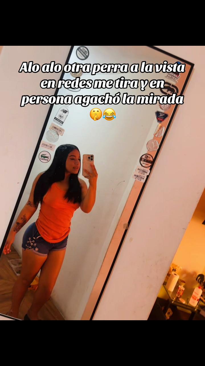 @naomy😽❣️