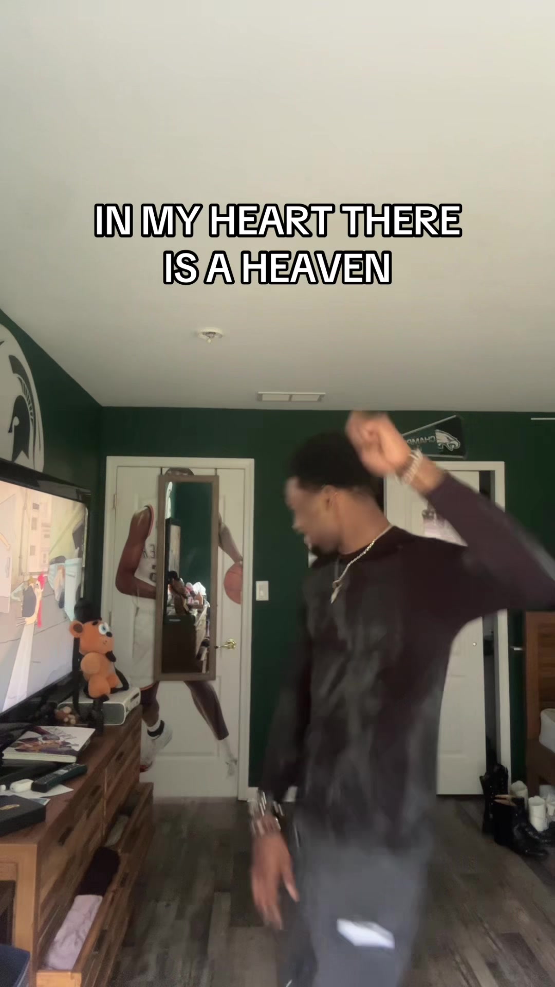 @pompxjii
