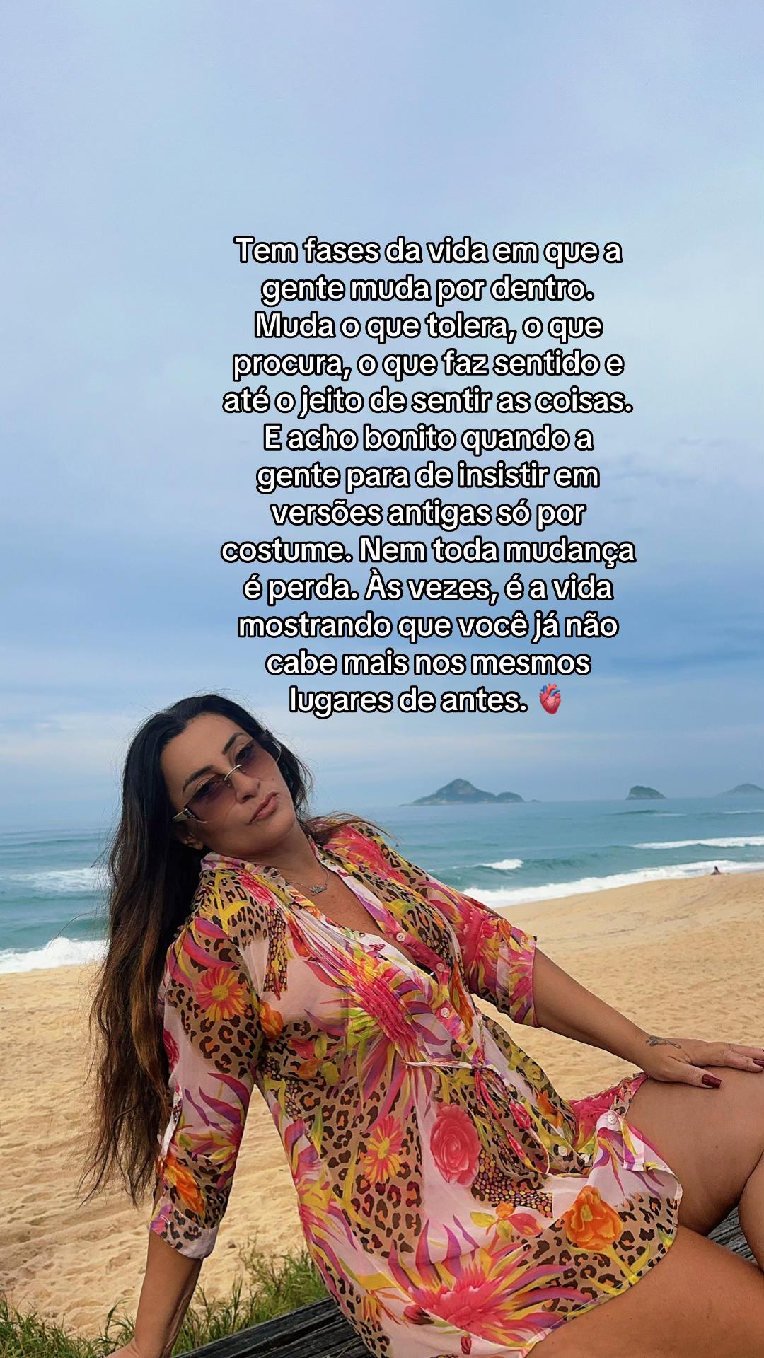 @Nane Nogueira