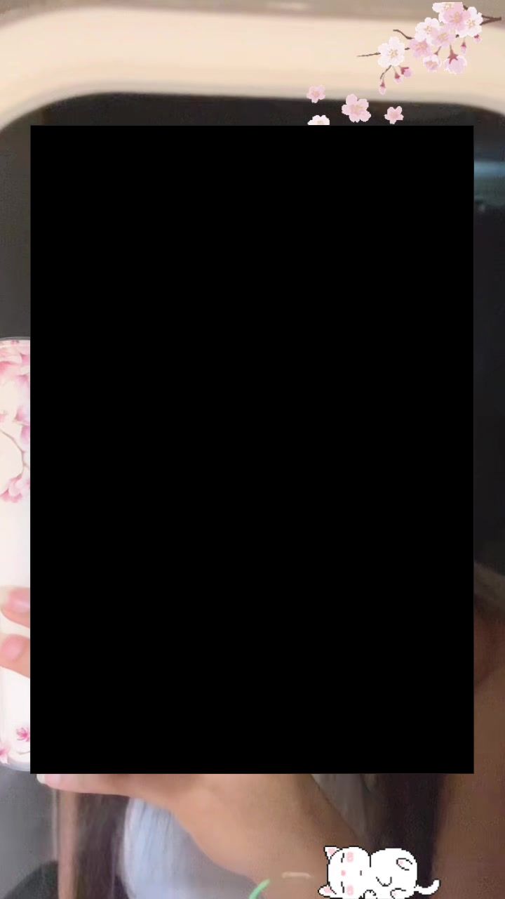 @ᴛнєɪᴀ