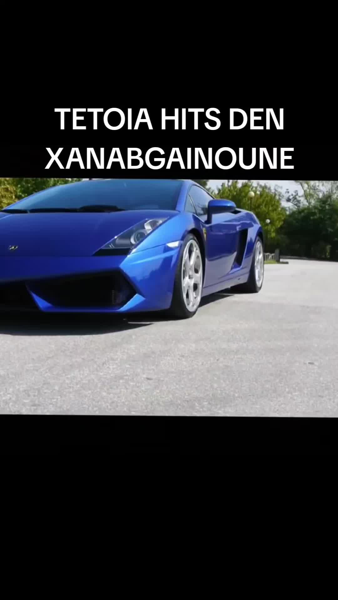 @𝙍𝙚𝙜𝙜𝙖𝙚𝙩𝙤𝙣