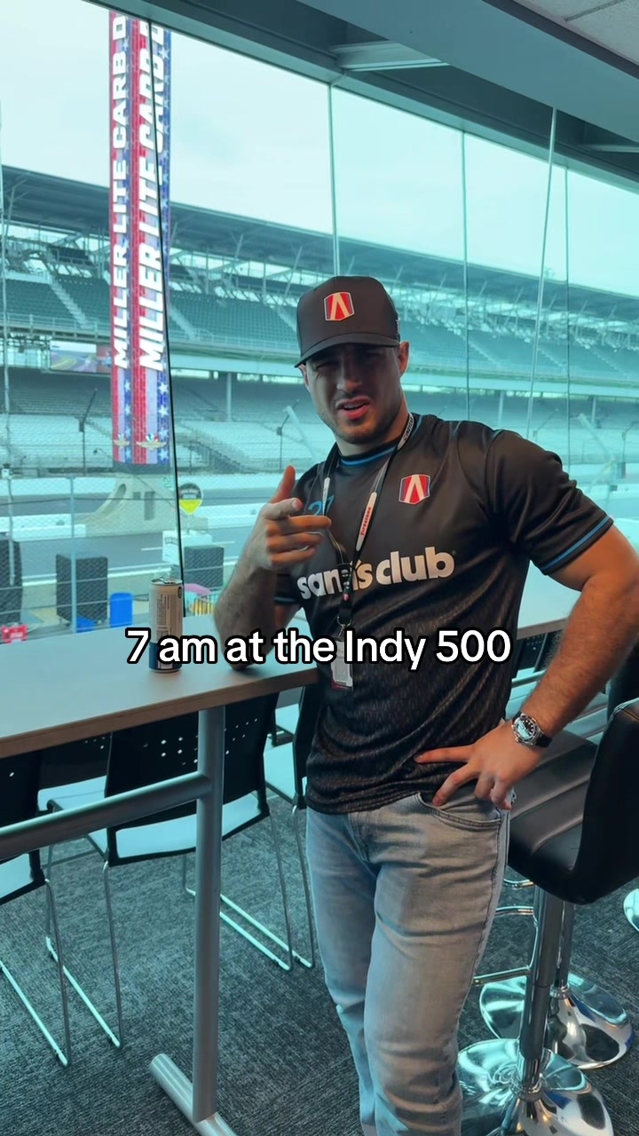 @Pacer44