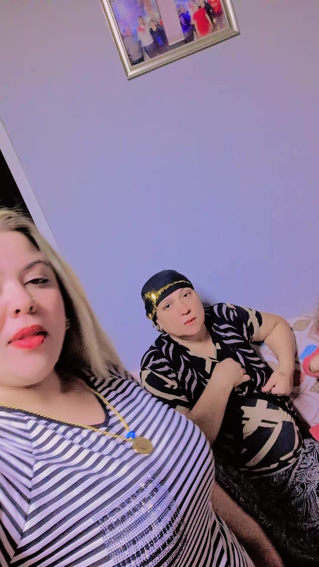 @melo  savaş