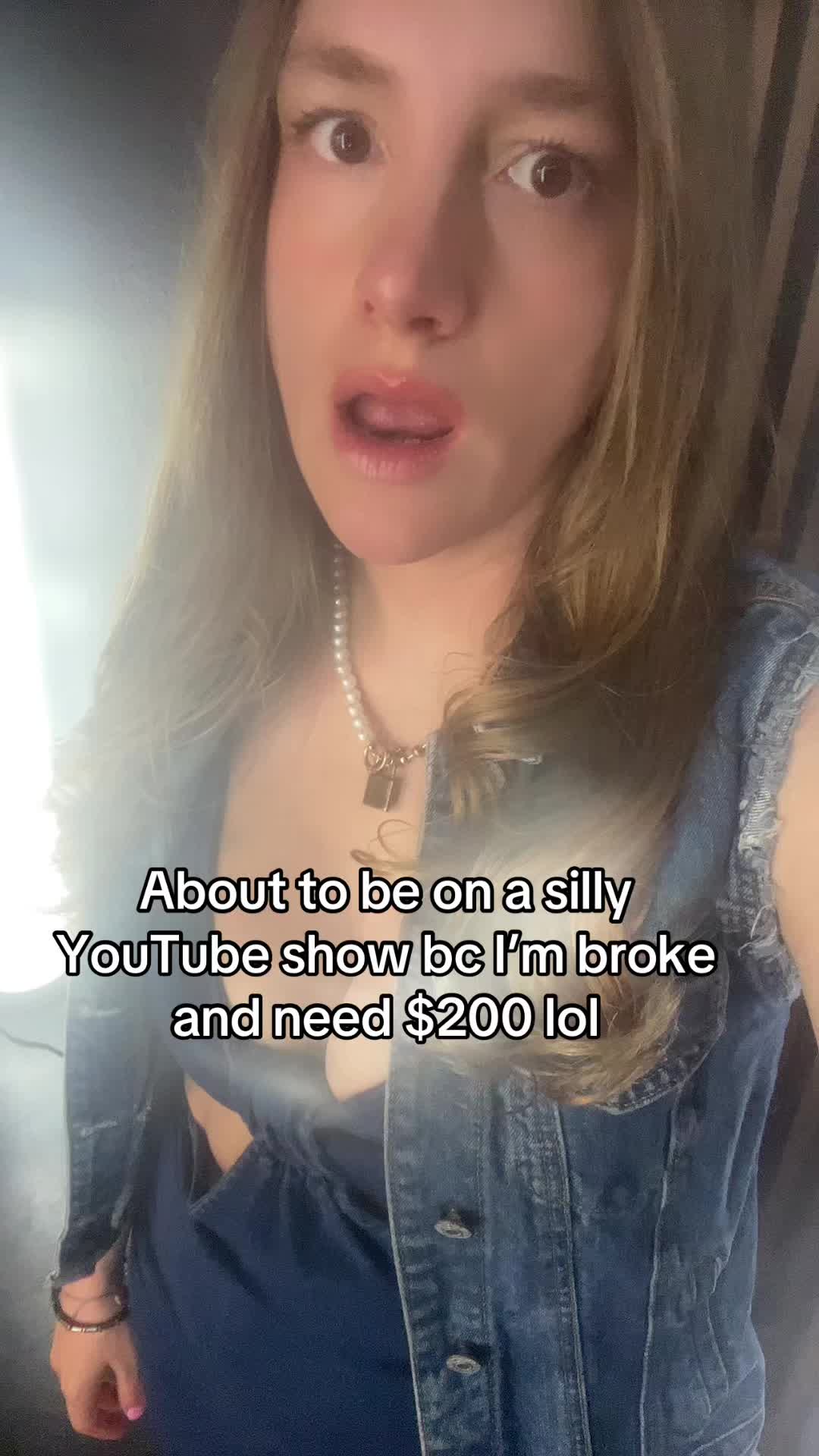 @Frankie