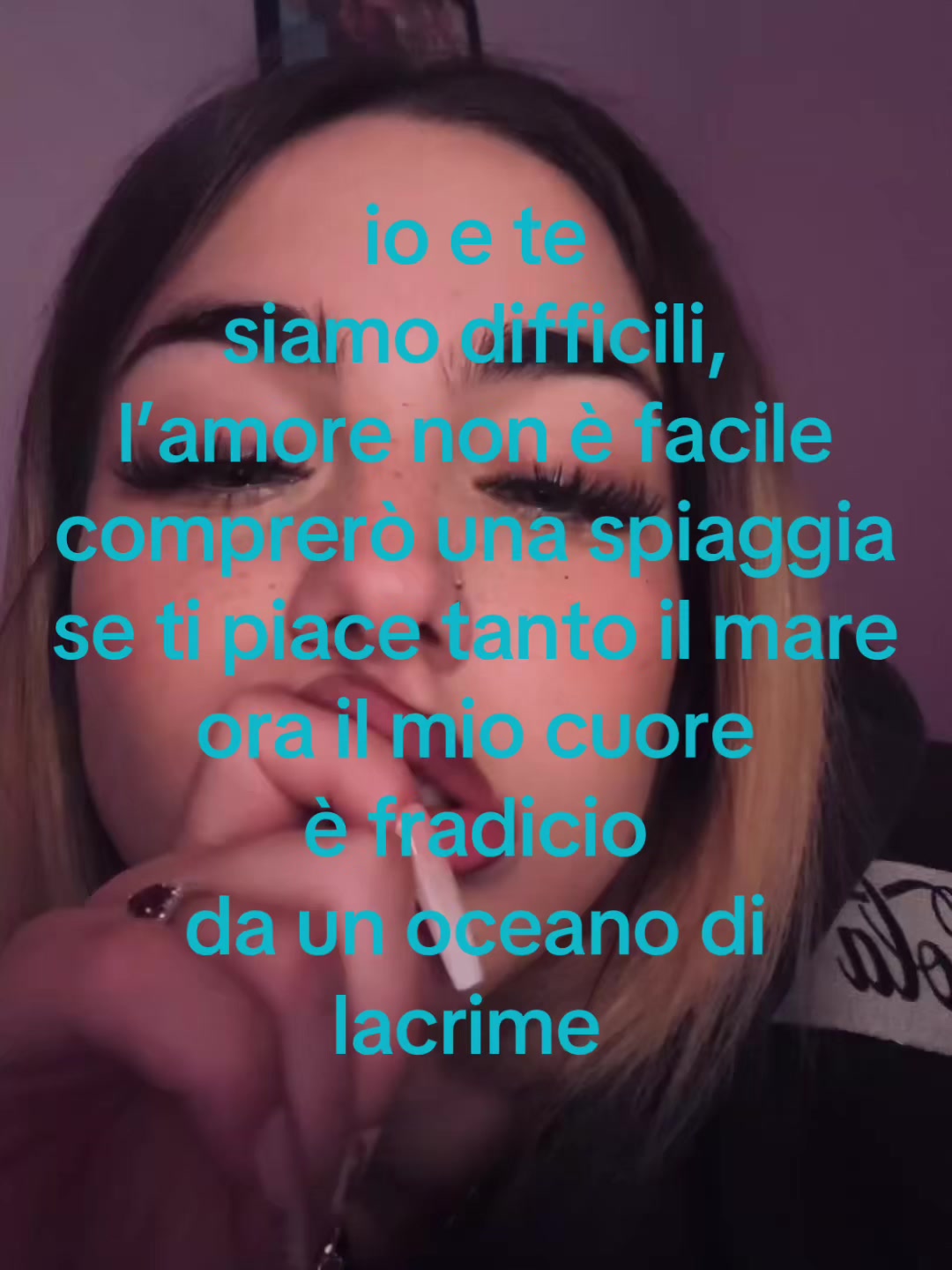 @valentinaa.toccii