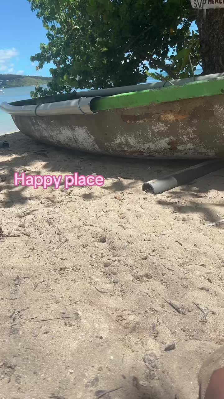 @Aïka L.