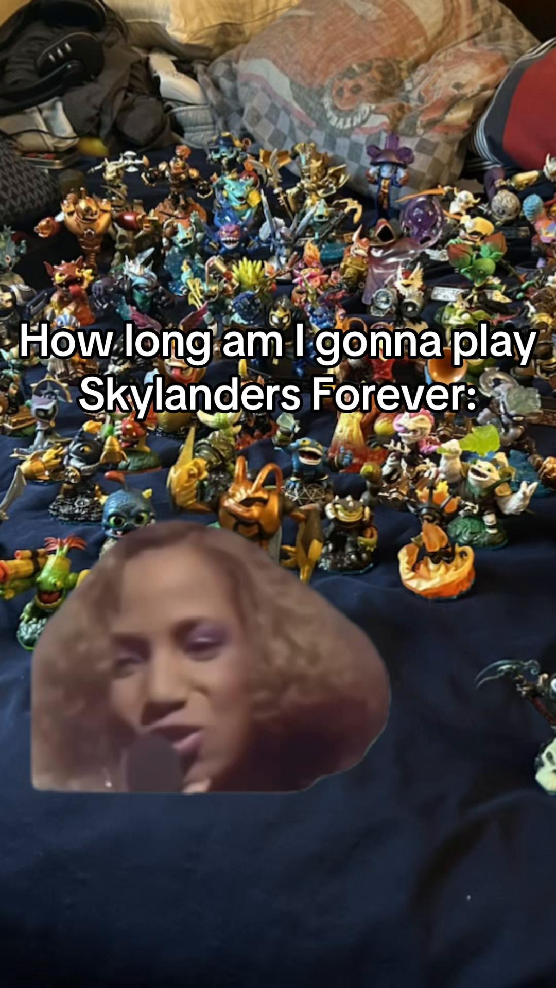 @The Shadow King Gamer