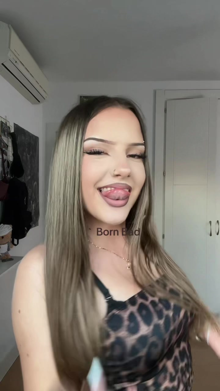 @gᴀʙʀɪᴇʟᴀ&reg;️