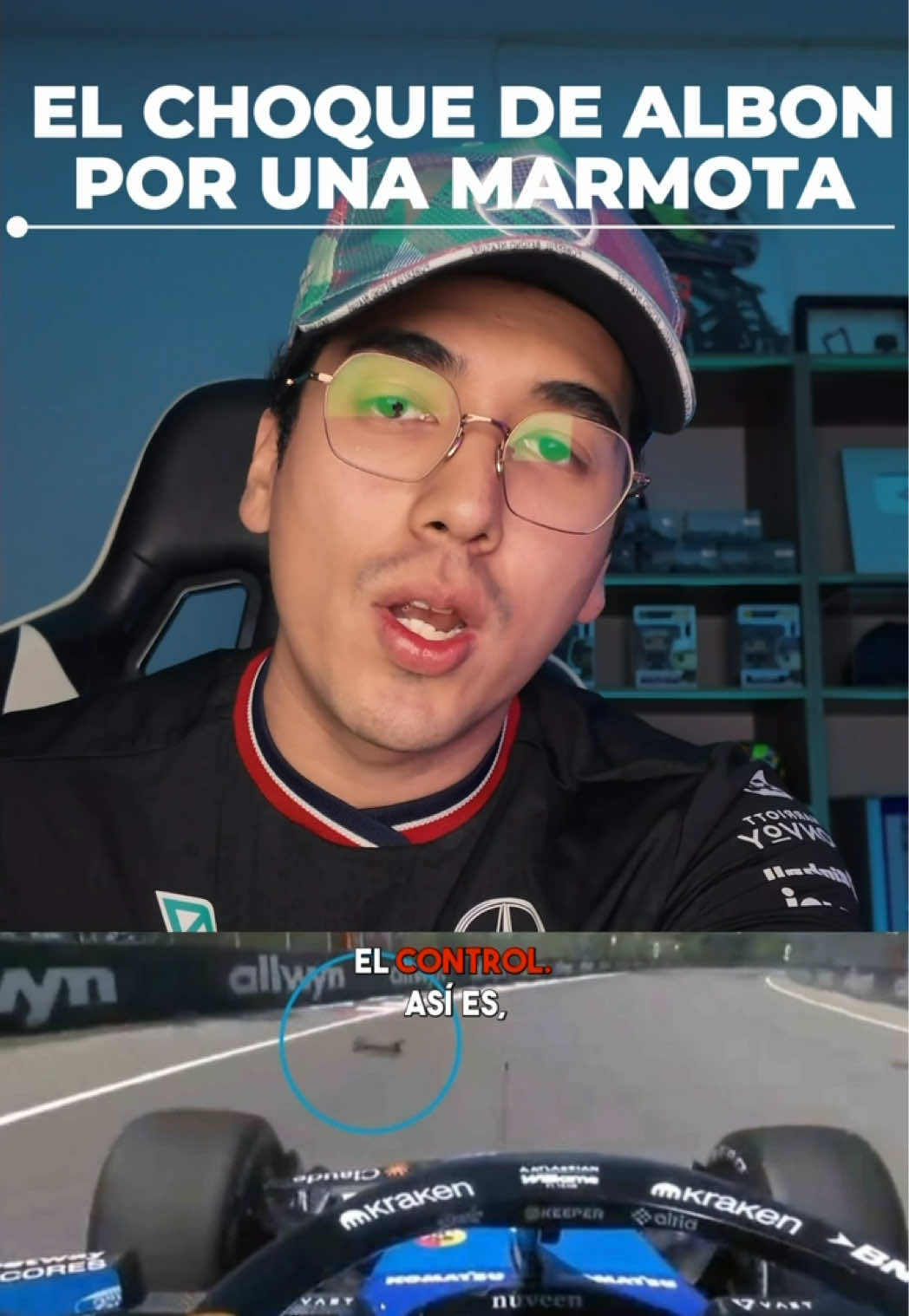 @EscaleraF1