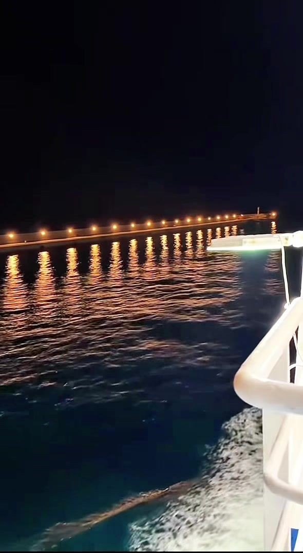 @ꪜꪖꪶꫀᦔ꠸ꪀꪖ✨