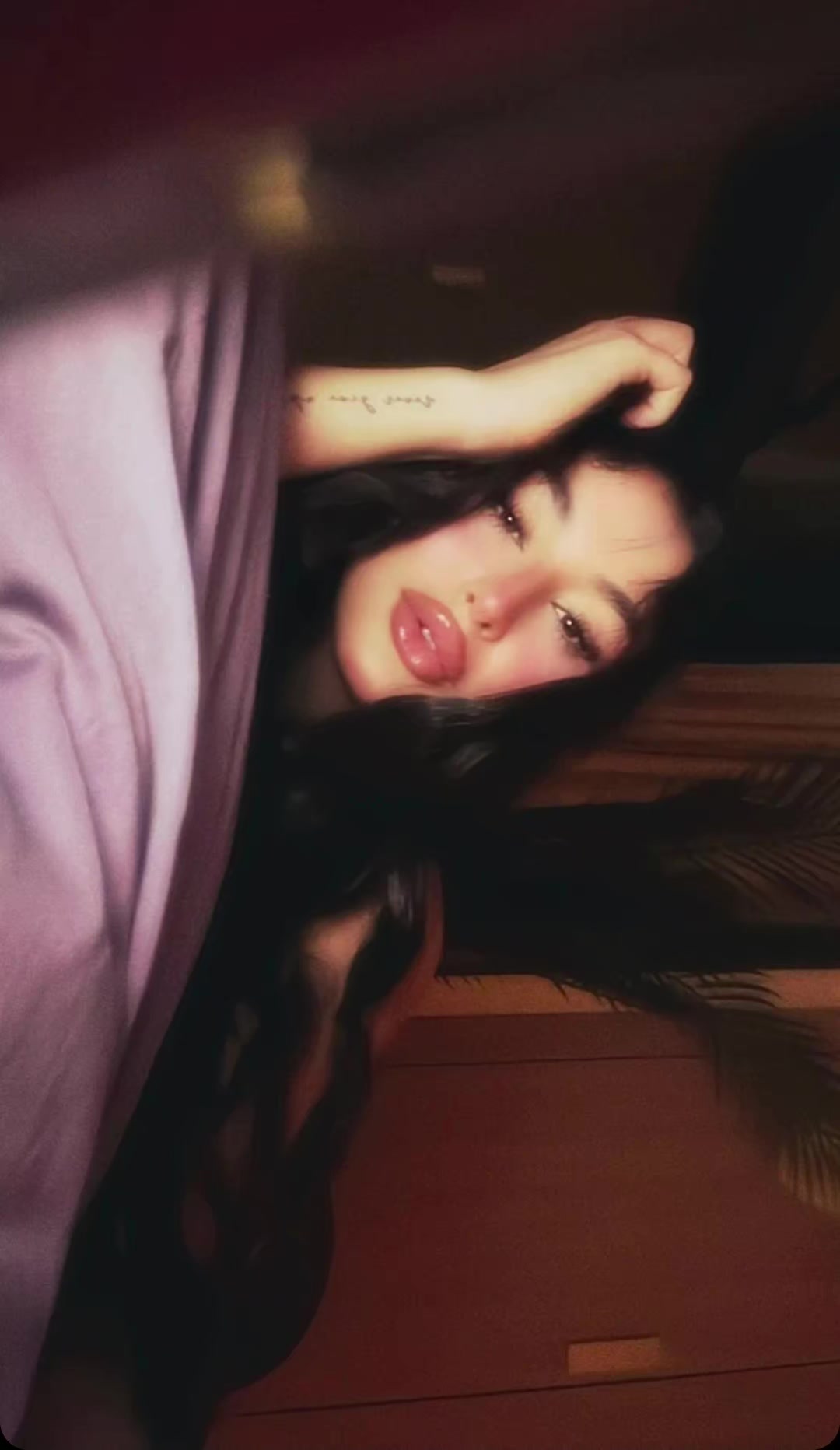 @𝐆𝐋𝐀𝐌𝐎𝐔𝐑💜🇩🇿