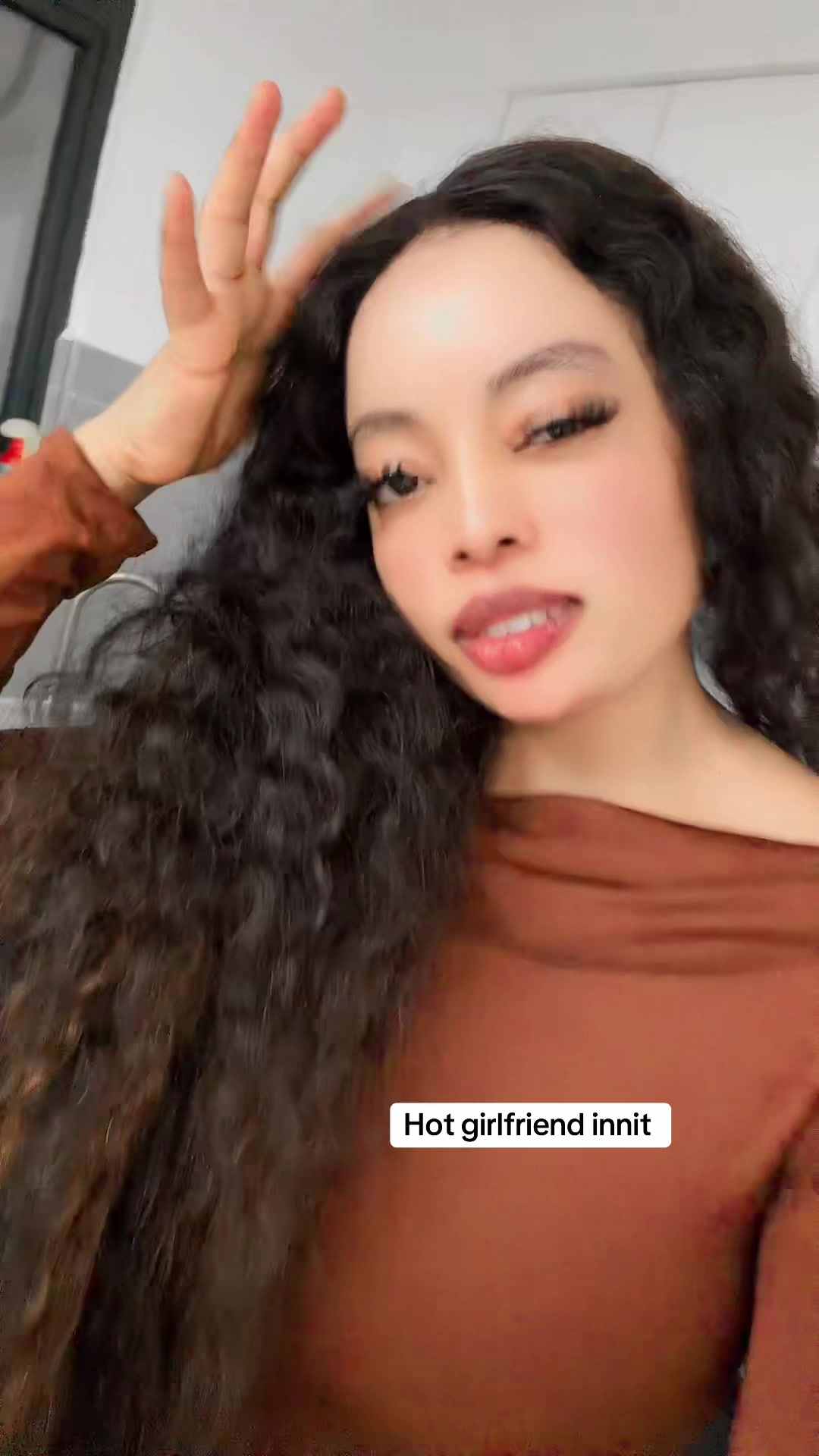 @Ntazola Gloria