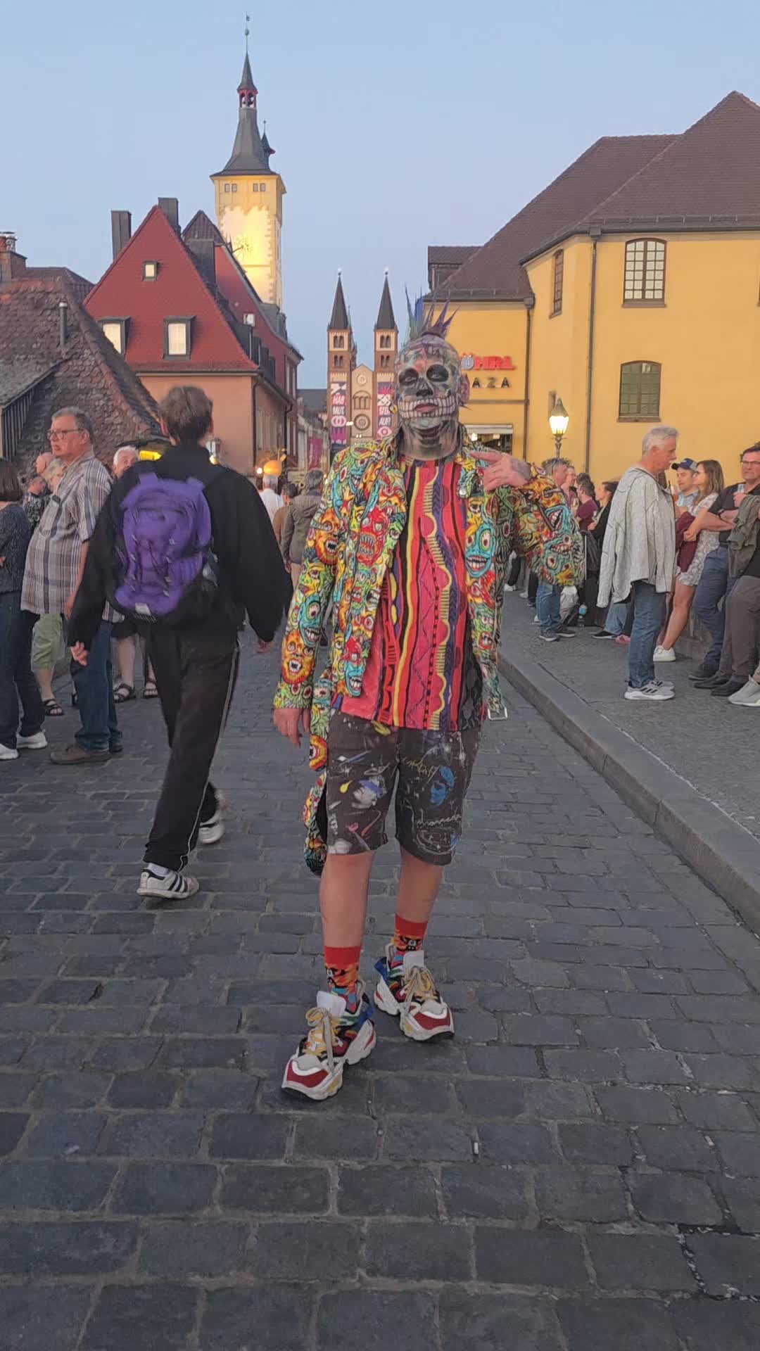 @Makoto Yagami