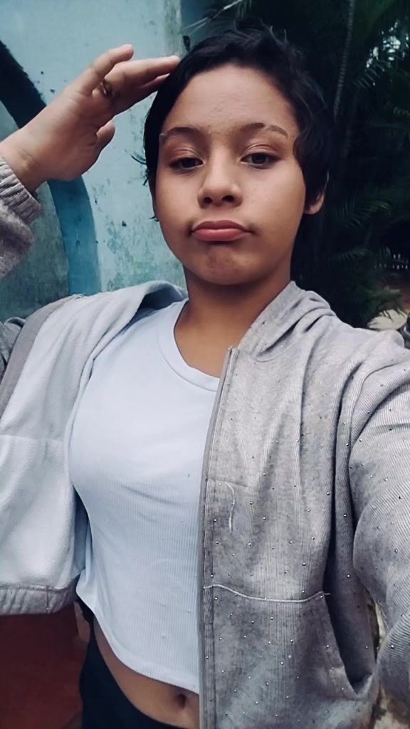 @🫶🏻