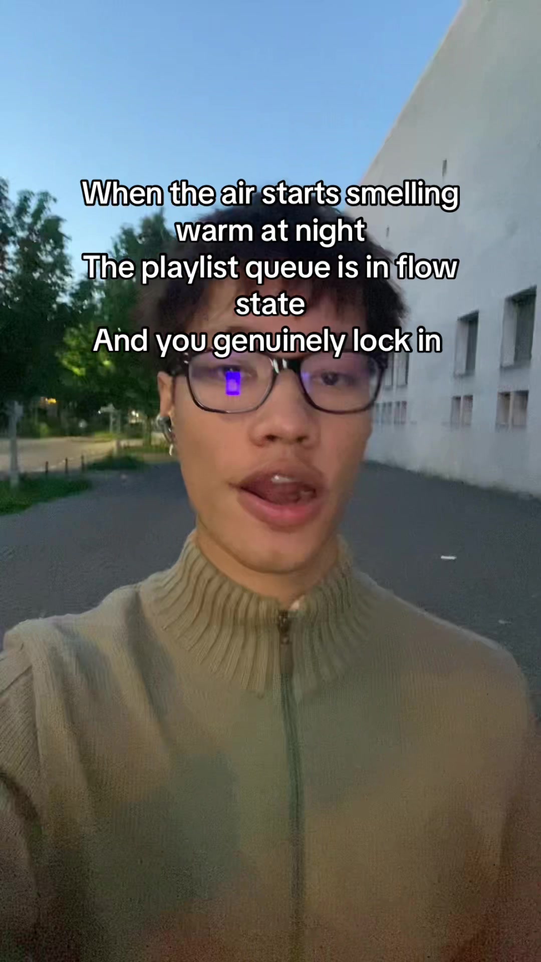 @ycie