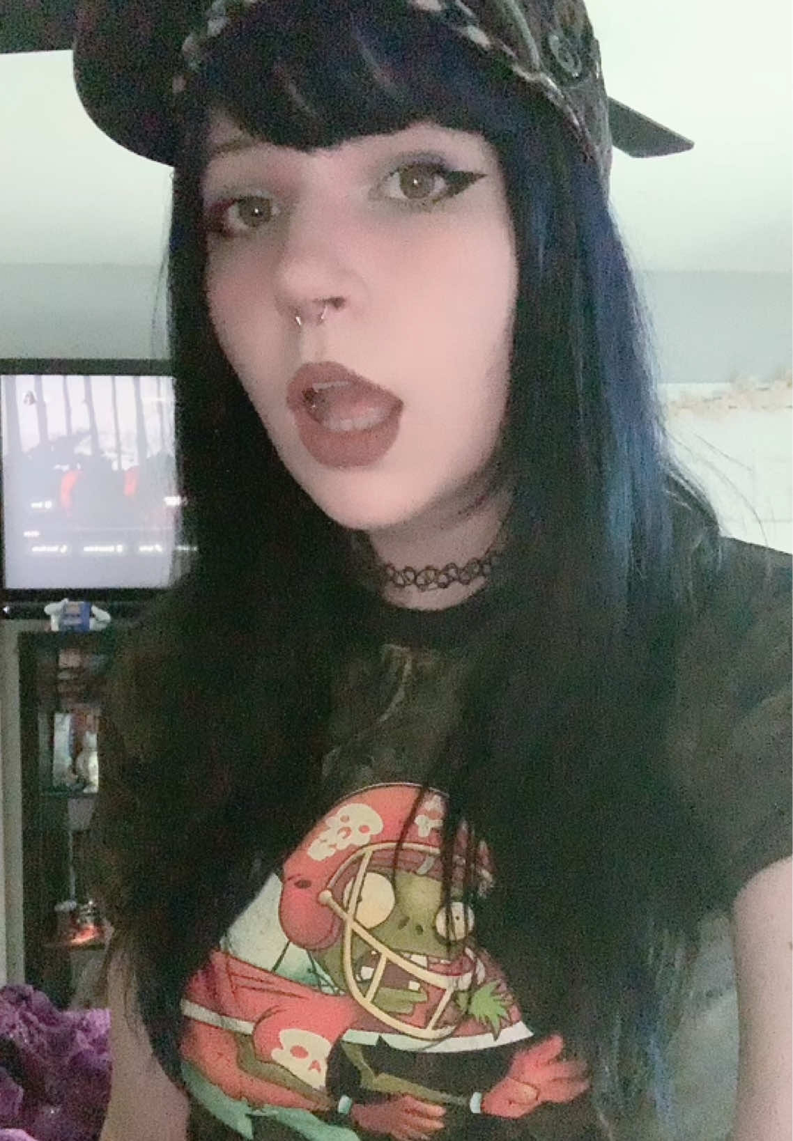 @larpatthedisco