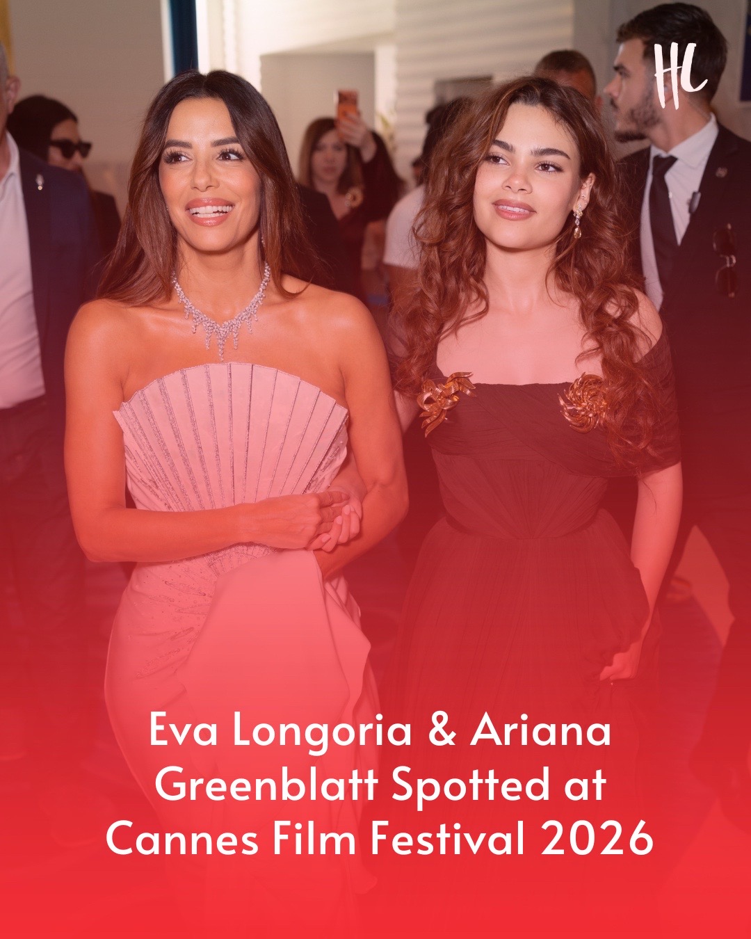 @HollywoodLife