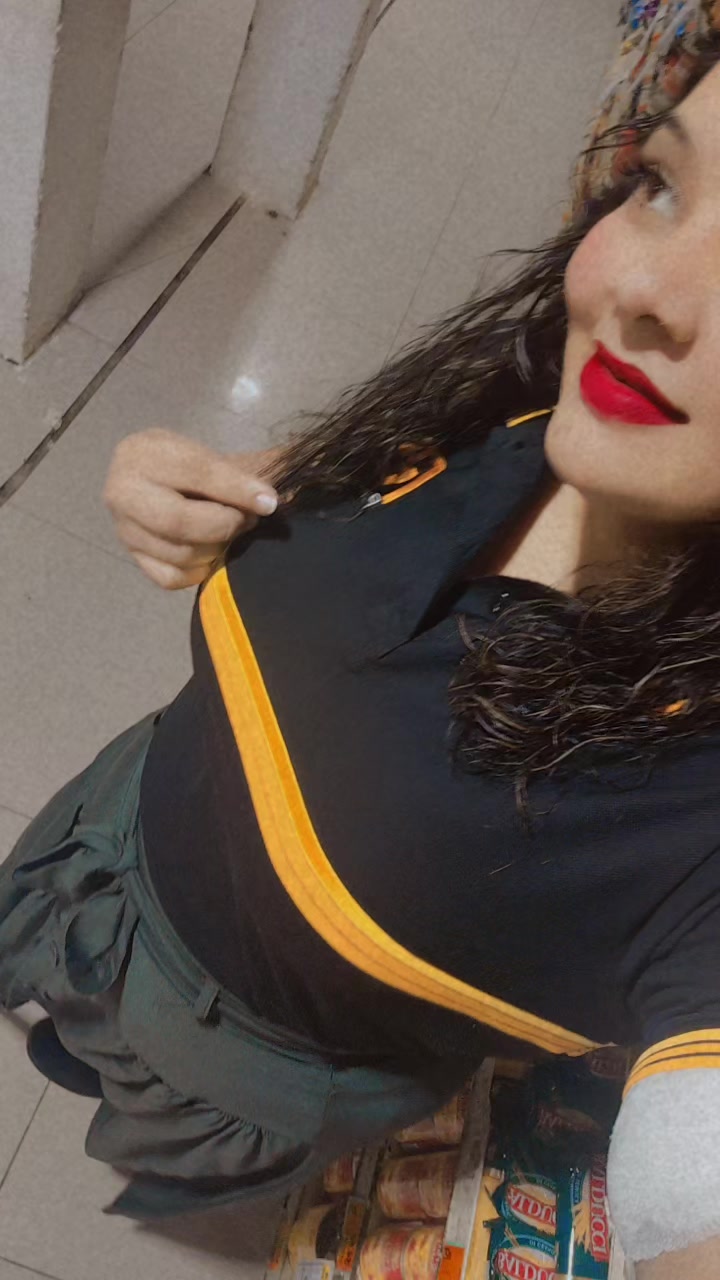 @*&bull;.&cedil;♡💝 N̈&ordf;Ż --&ordf;Ľi🥰♡&cedil;.&bull;