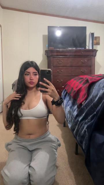 @Jazmin💎🙏🏻👸🏻