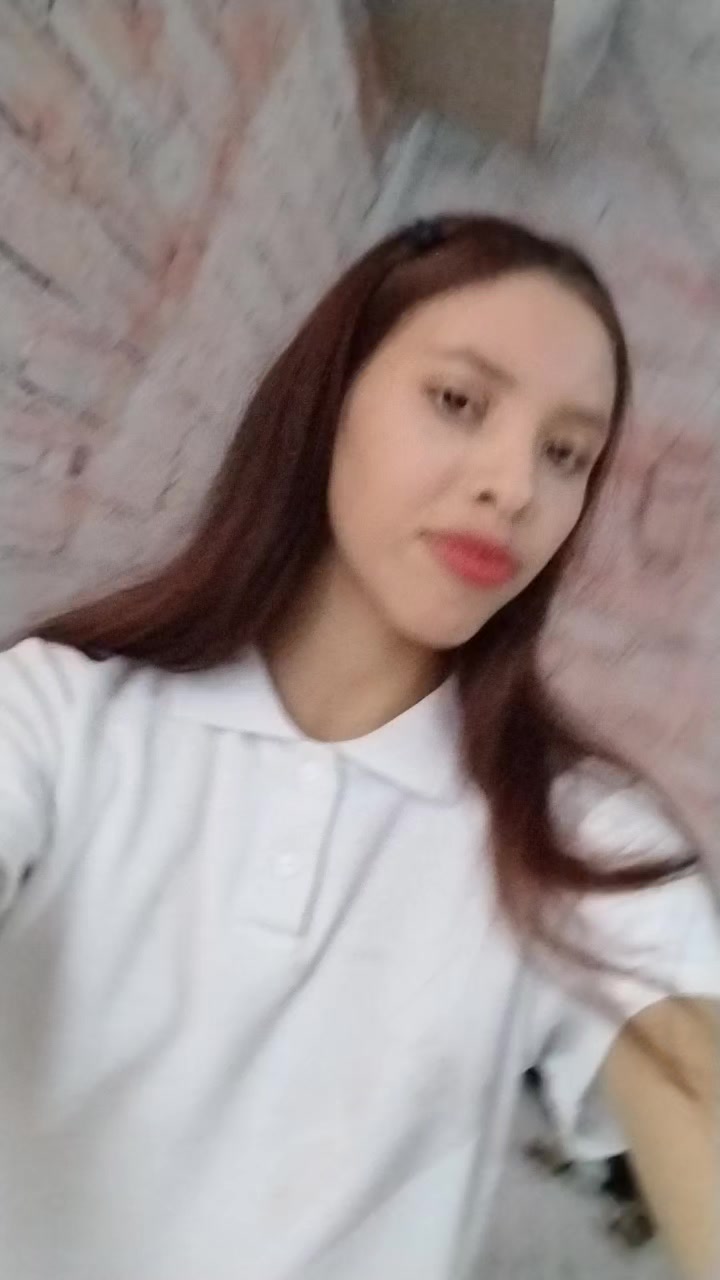 @user01558053763 Gabriela 😍💋