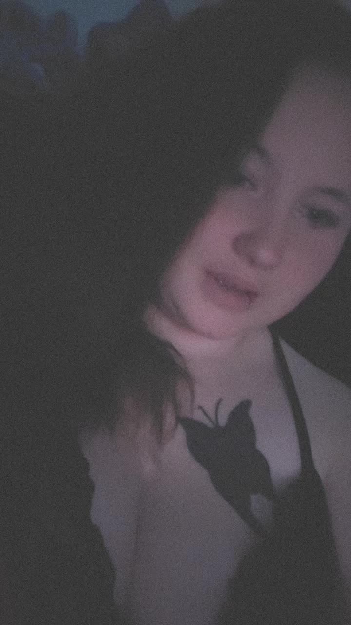 @𝑀𝑎𝑟𝑖𝑛𝑎 ꨄ︎