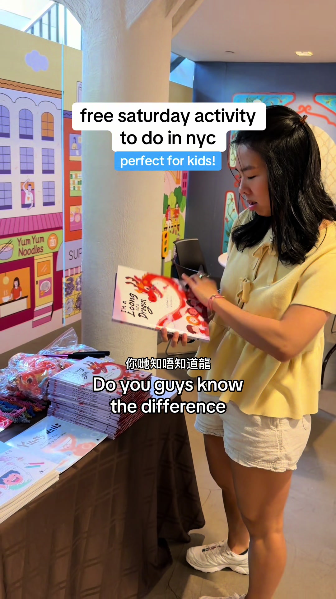 @Sam Elle