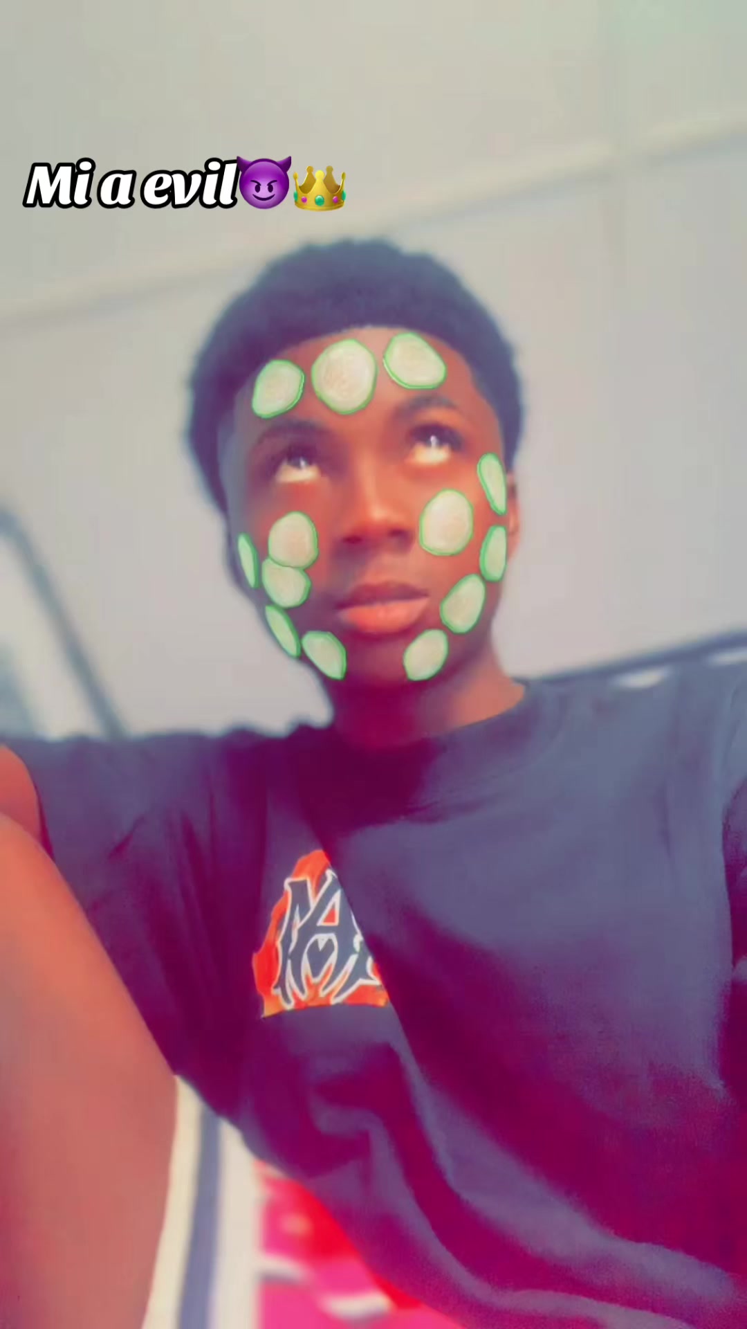 @𝕊𝕞 𝟜𝕝𝕪𝕗🇪🇸🙏🏿