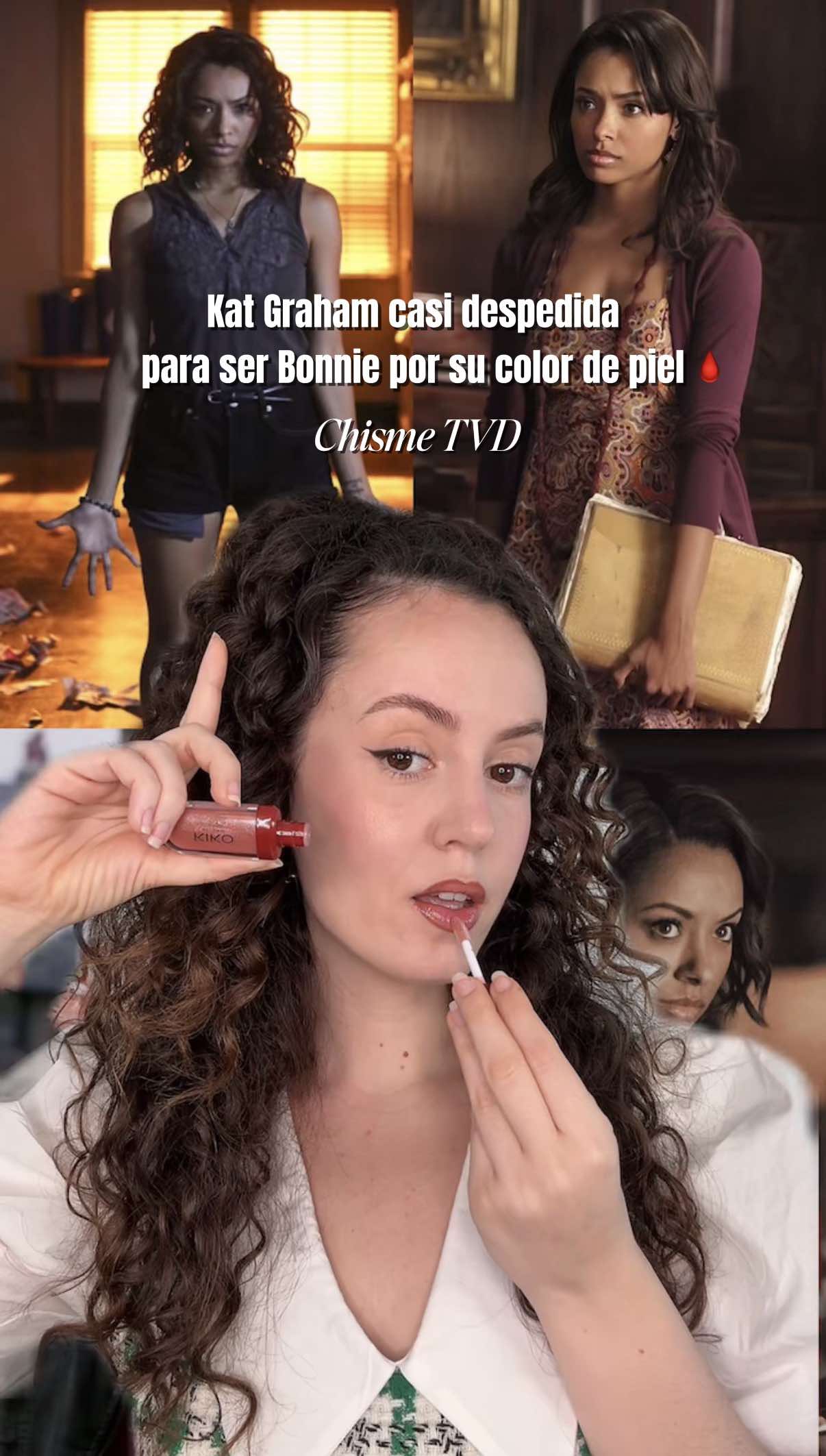 @aliciaaholgado