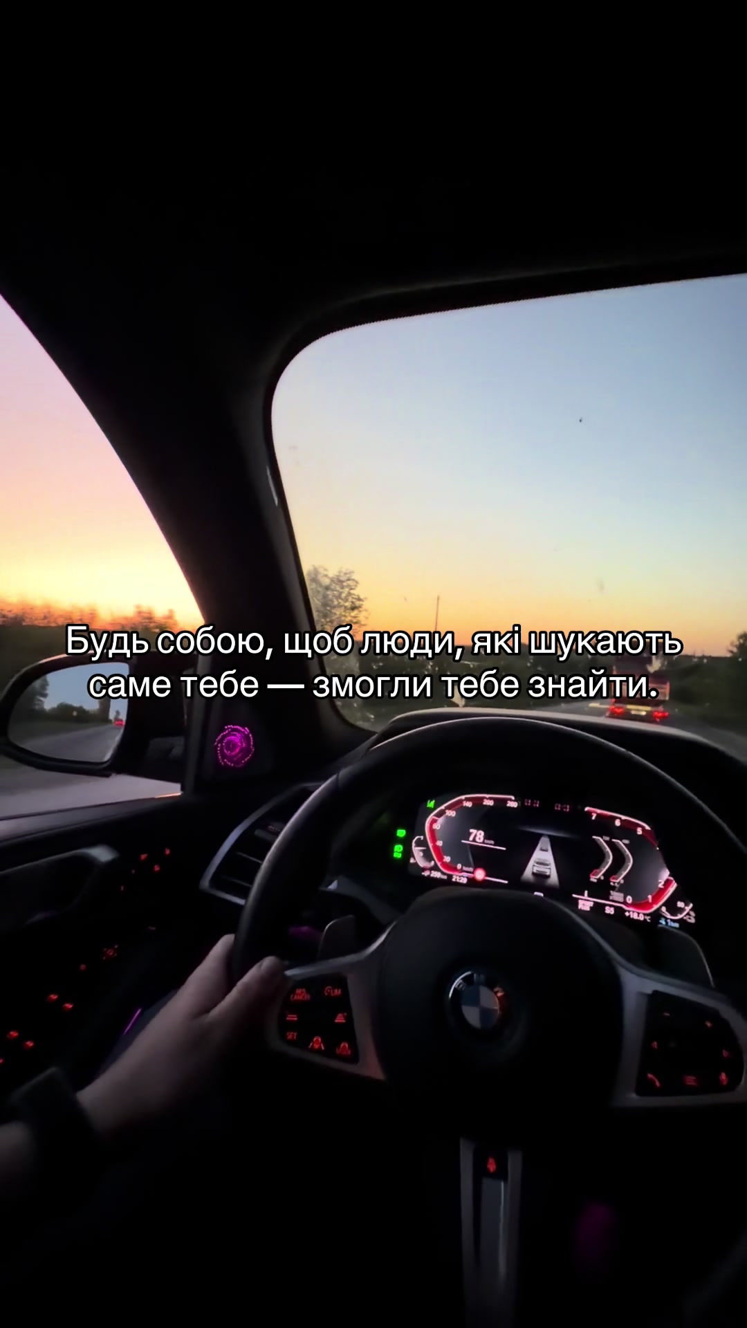 @Роман Костюкович