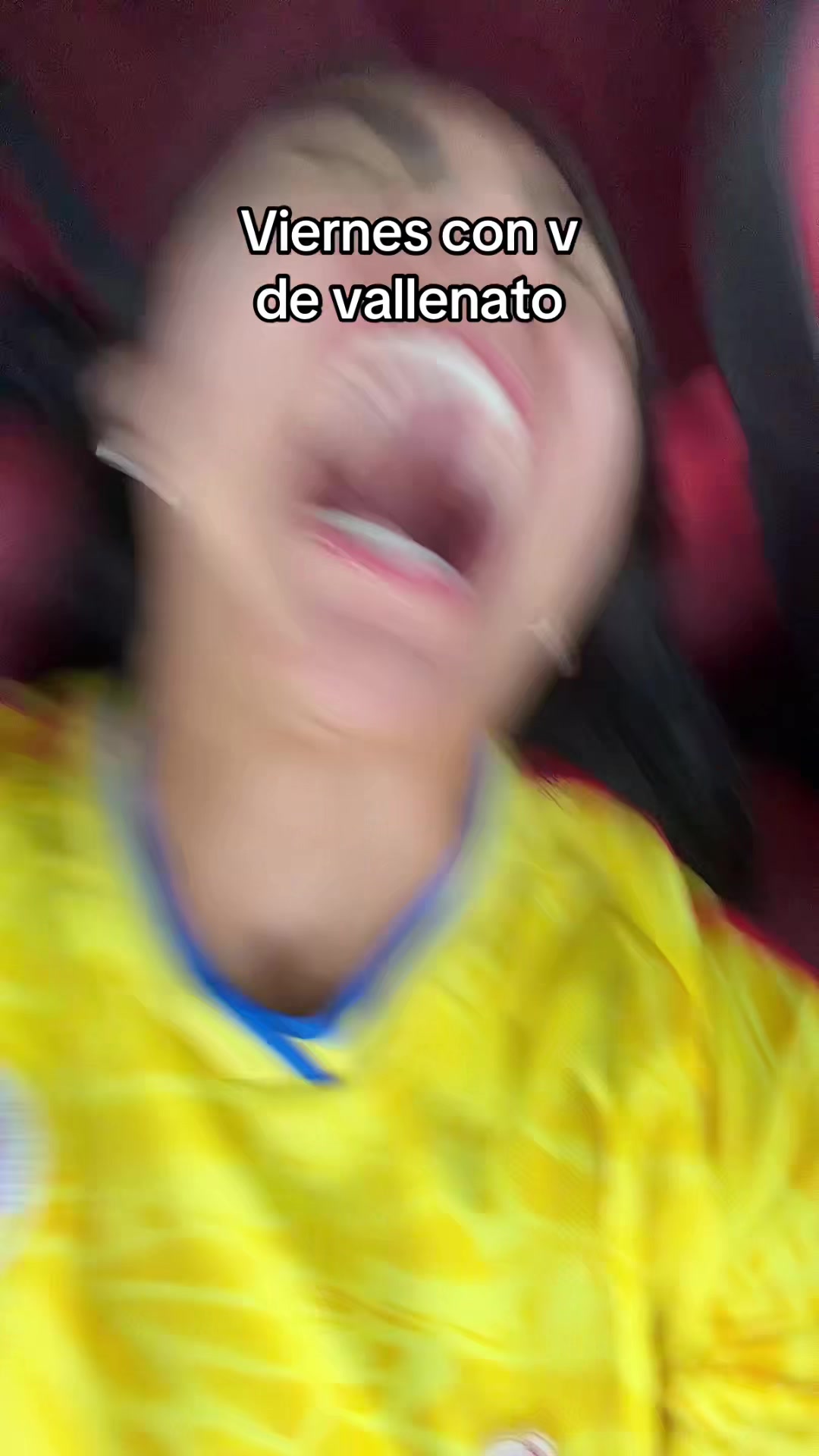 @Laura Fernanda
