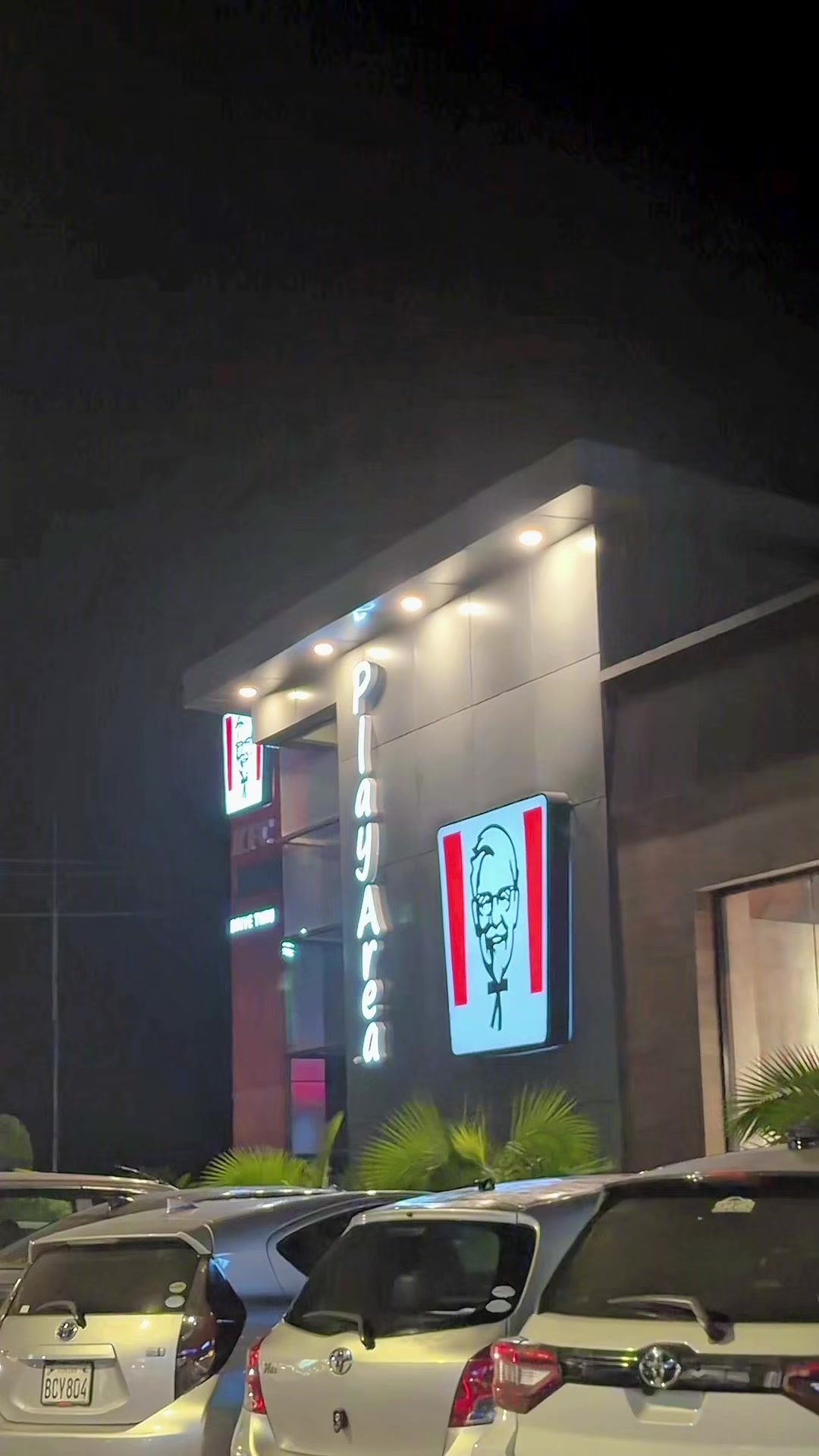@Faisal iqbal Rajpoot