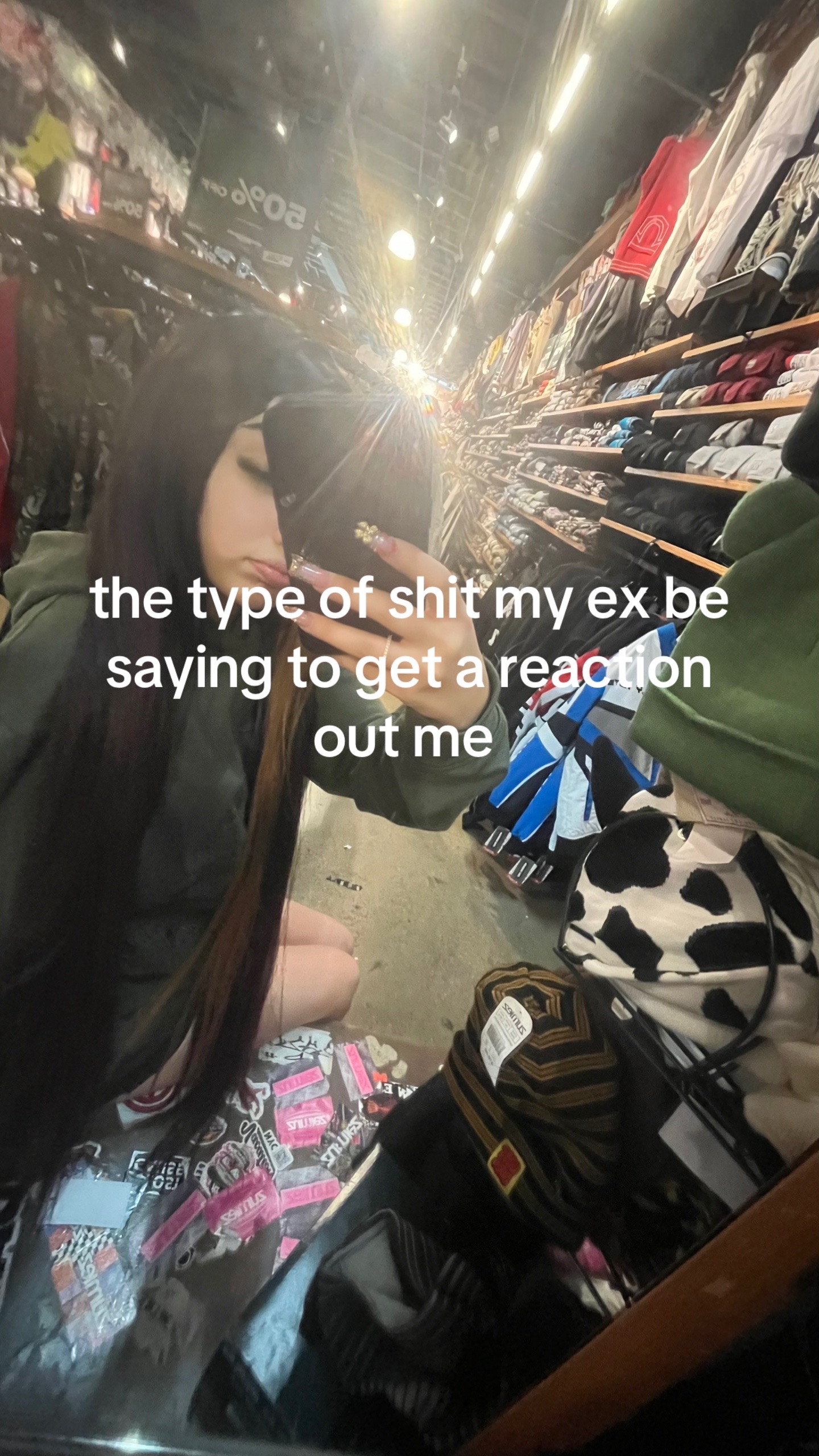 @riahsweb