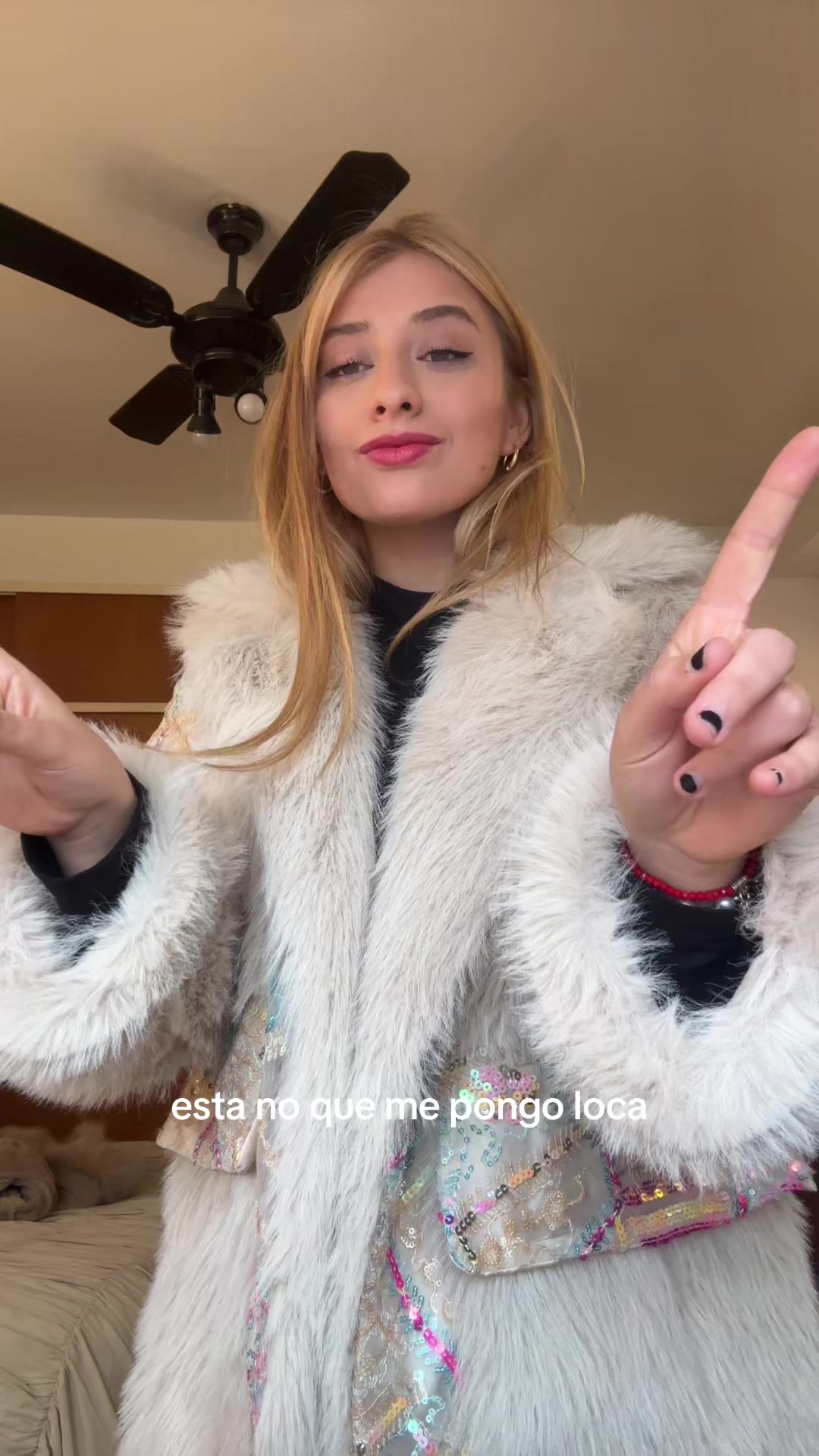 @wayraiglesias