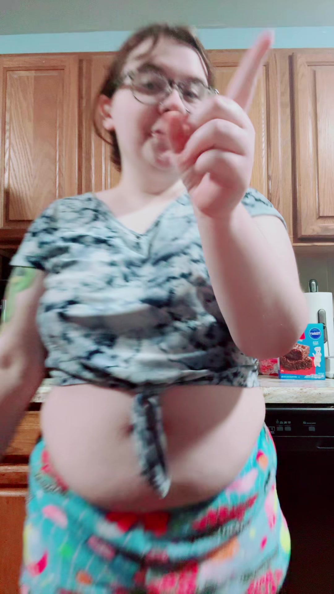@kira3222