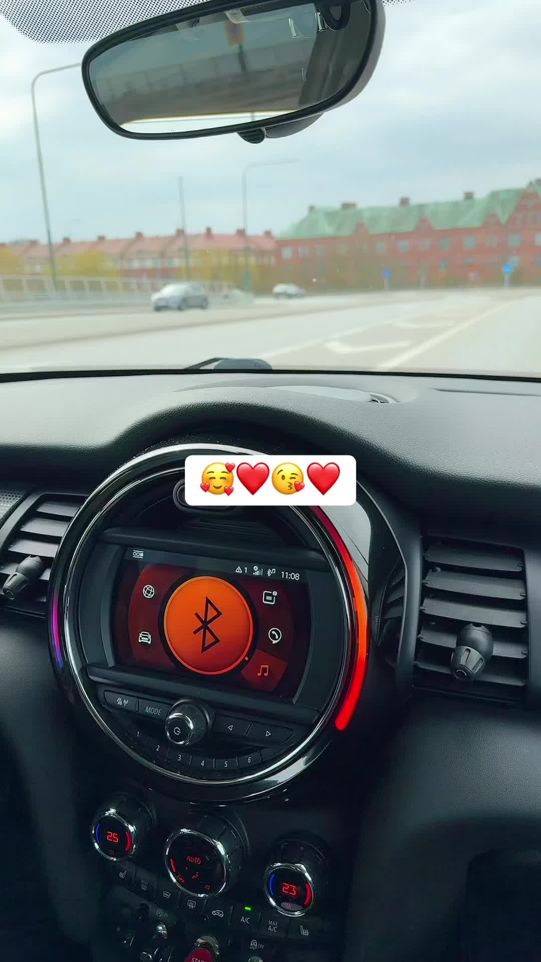 @🦋🇱🇴🇺🇱🇴🇺🦋
