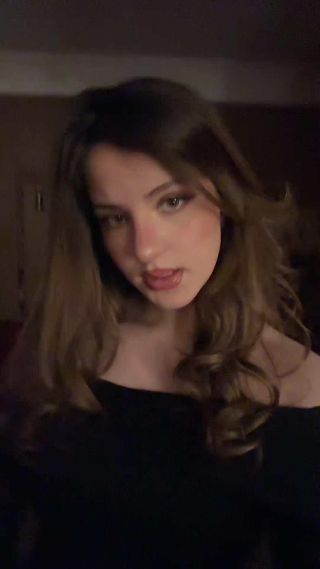@hannahalkhlawi