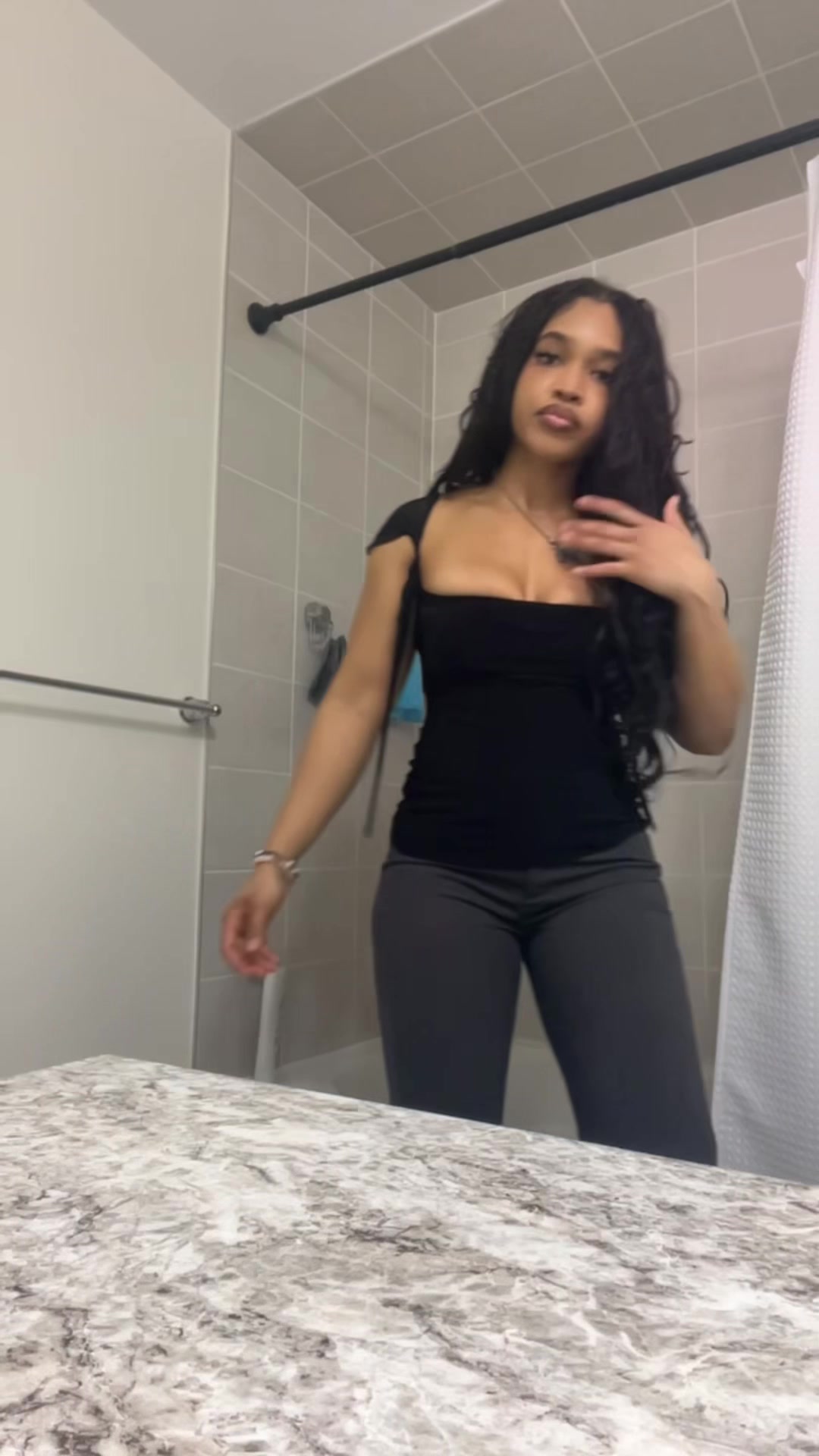 @brklyn999