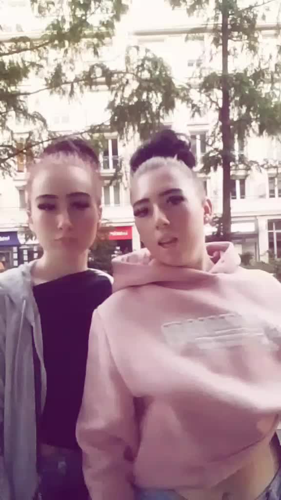 @🐯SH3YTANA🐯