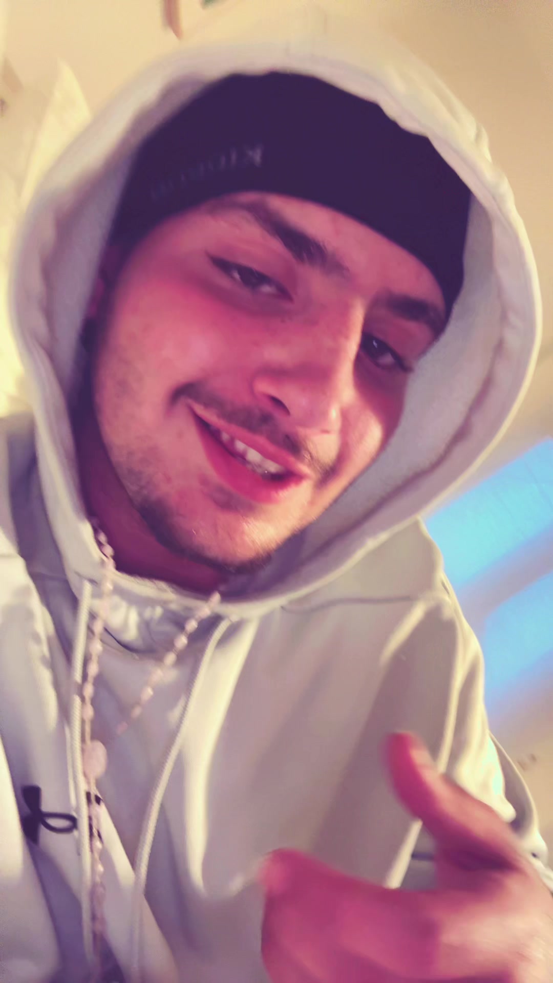 @elbalbix333