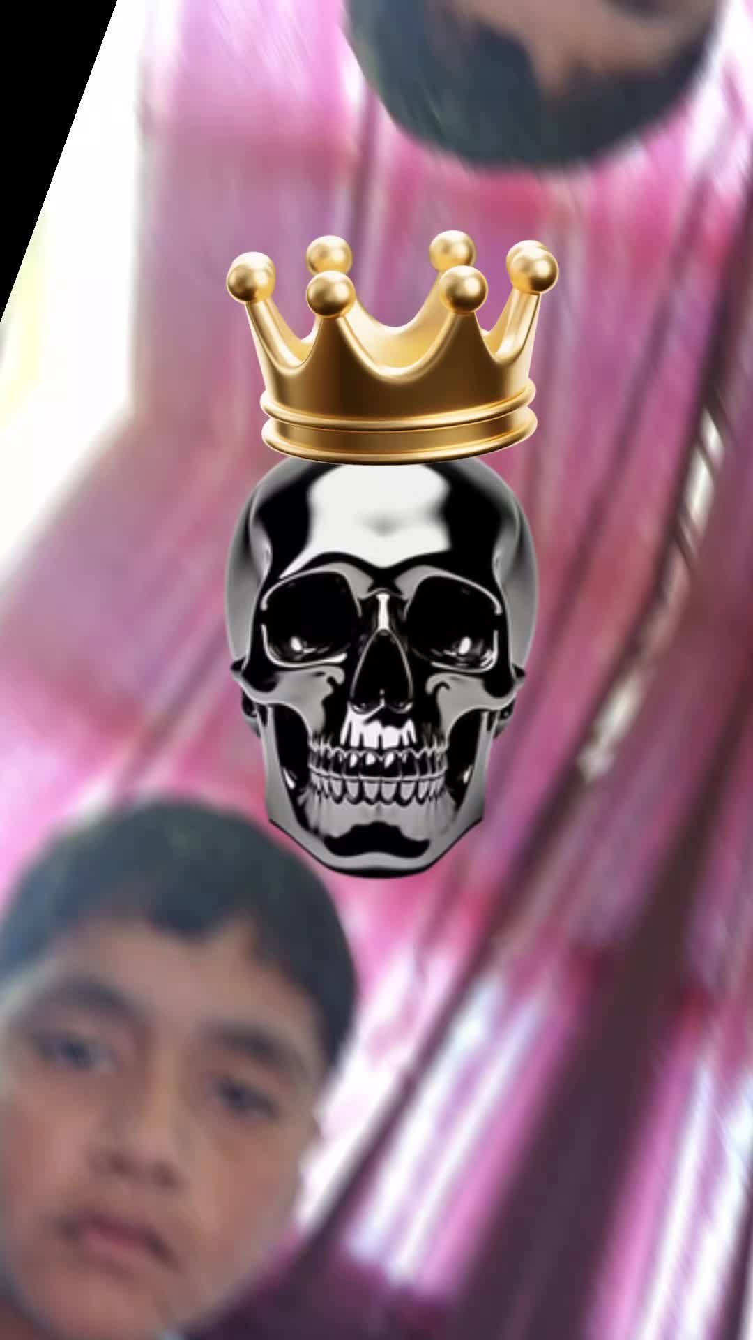 @Daniel Saldivar