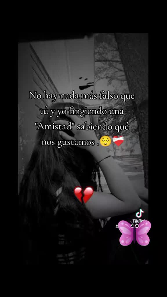 @Fanny 🫠