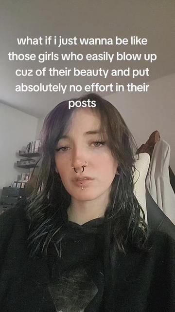 @Ashton📞🏴&zwj;☠️