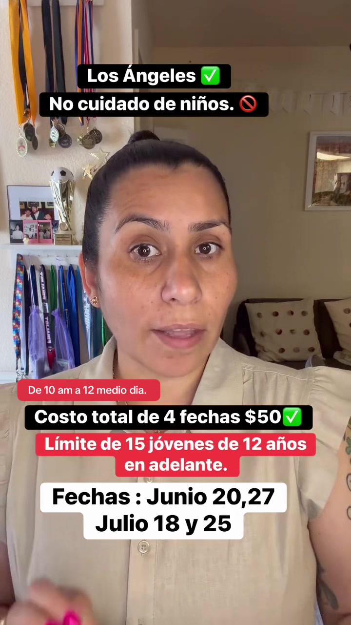 @Edder Villase&ntilde;or🇲🇽