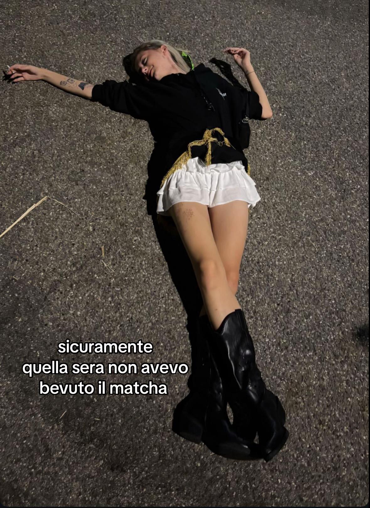 @li