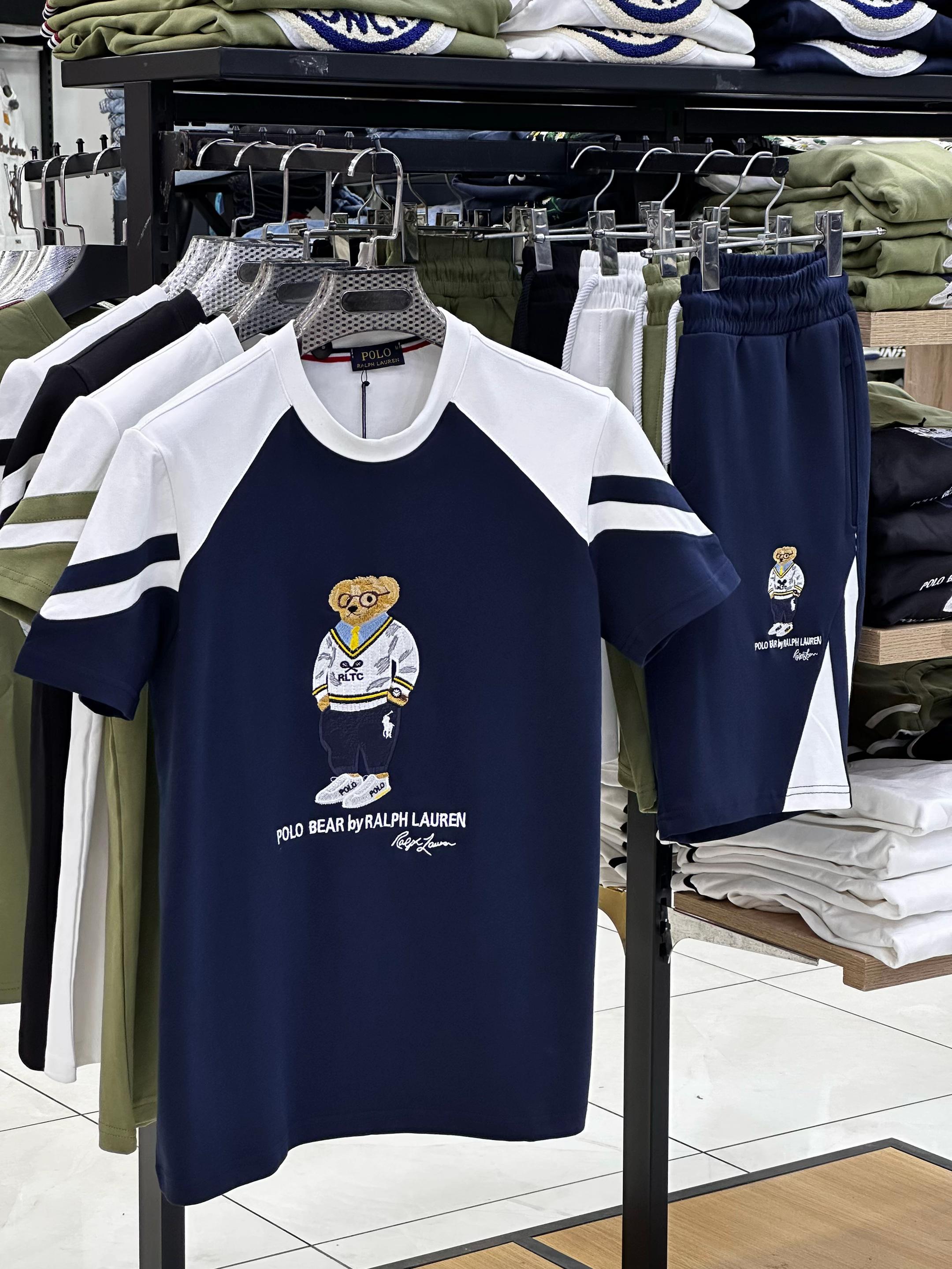 @oscar fashion men