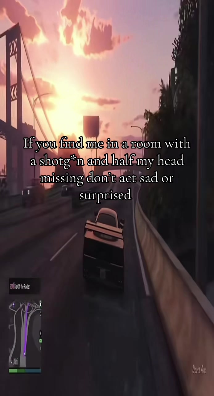 @&hellip;