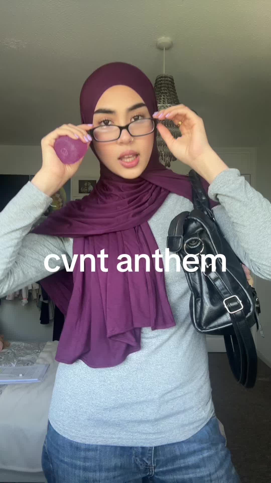 @immy