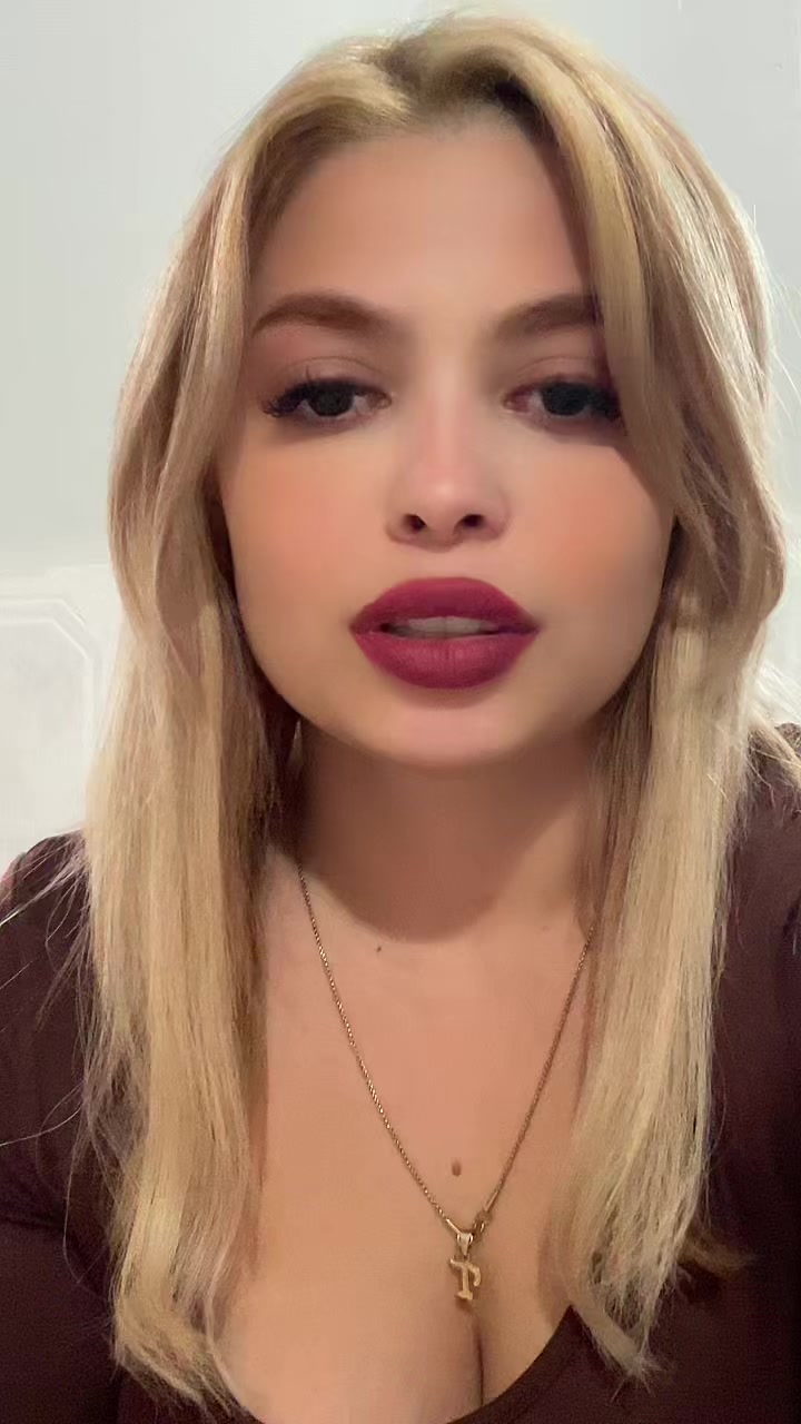 @thabata nuvolara
